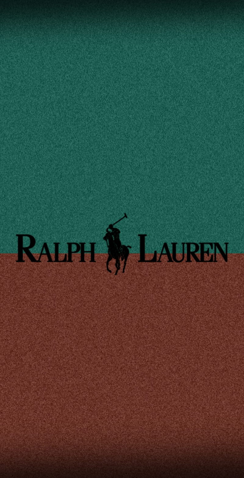 Polo forest, america, brown, fall, green, horse, luxury, ralph lauren,  spring, HD phone wallpaper | Peakpx