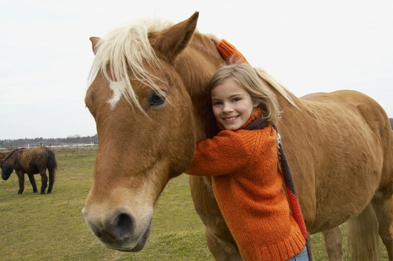 little girl, pretty, grass, adorable, sightly, sweet, nice, beauty, face, child, bonny, lovely, pure, blonde, baby, cute, hourse, eyes, white, little, Nexus, bonito, dainty, kid, graphy, fair, Fun, green, people, pink, blue, Belle, comely, smile, Standing, girl, nature, childhood, HD wallpaper