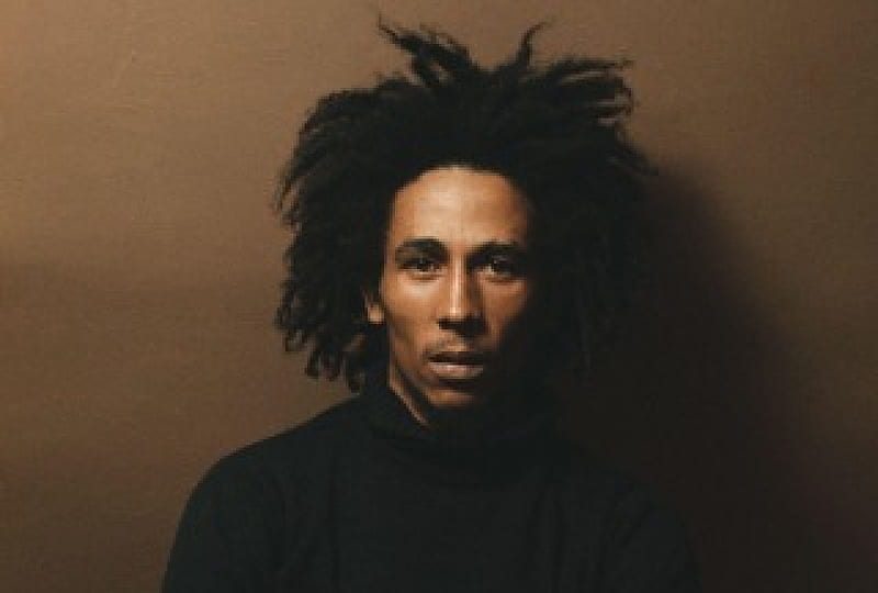 Bob Marley, Musician, guitarist, singer, Legend, songwriter, reggae, Jamaican, Artist, HD wallpaper