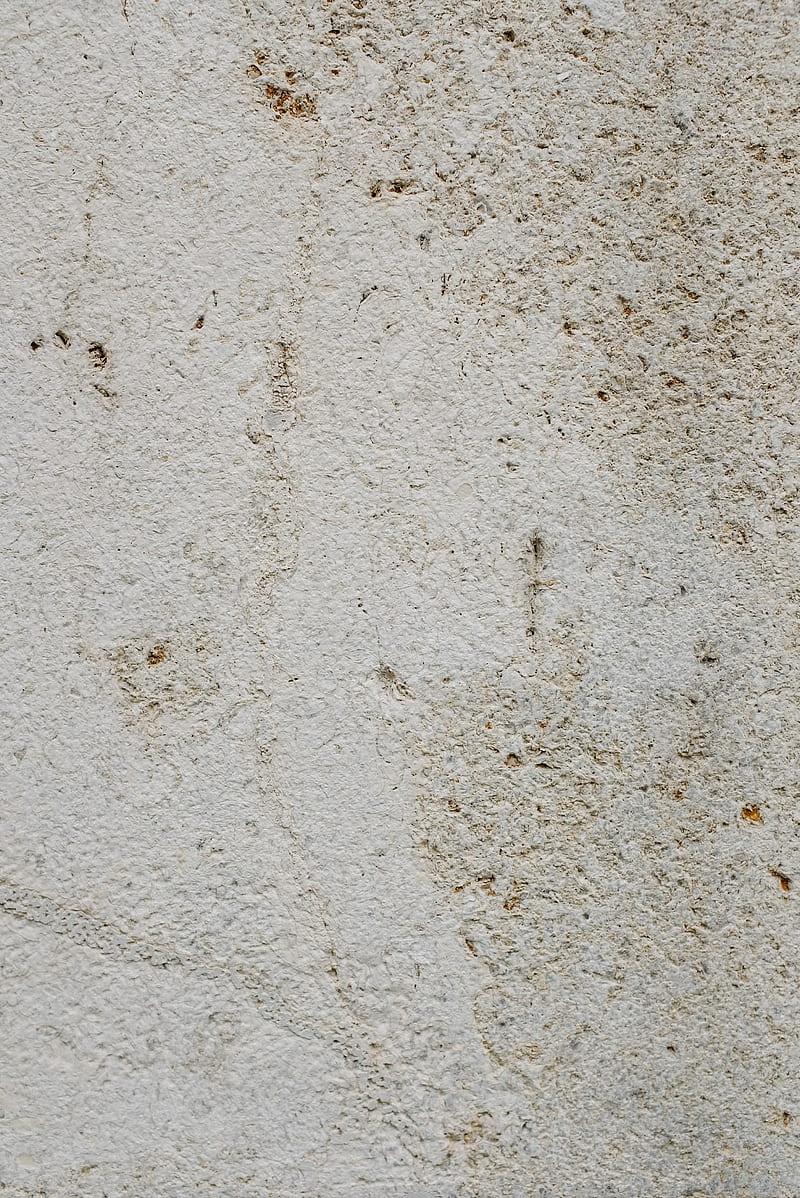 Old stone textured wall with shabby surface, HD phone wallpaper