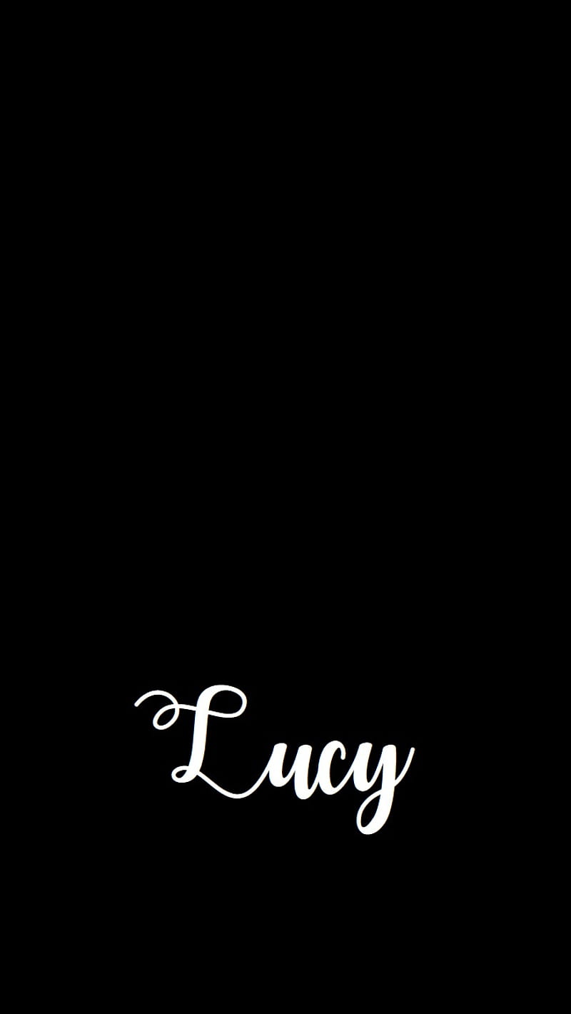 40 Lucy HD Wallpapers and Backgrounds