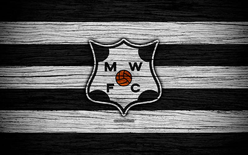 Montevideo Wanderers F.C. Uruguayan Primera División C.A. Cerro