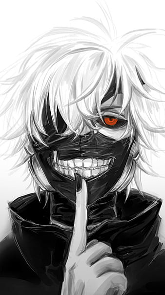 Anime Kaneki Manga Series Desktop Wallpaper 105697 - Baltana