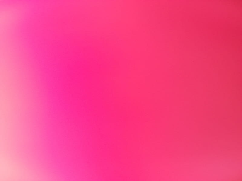 True pink, colors, pink, HD wallpaper | Peakpx