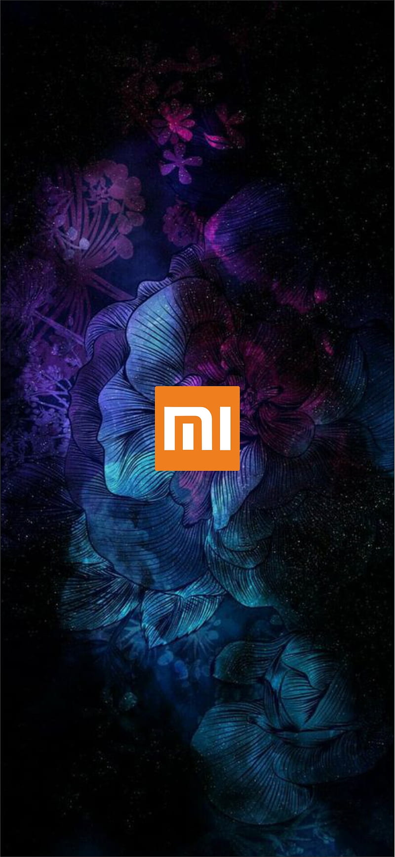18+] Xiaomi 12 Pro Wallpapers - WallpaperSafari