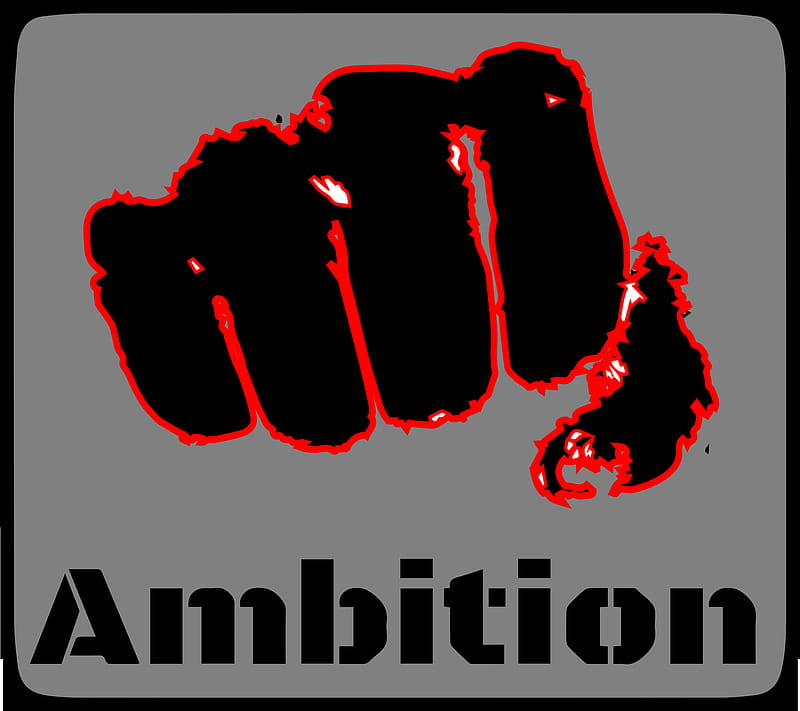 Black Ambition on LinkedIn: #blackambition #2024baprizecompetition  #fundingopportunity…