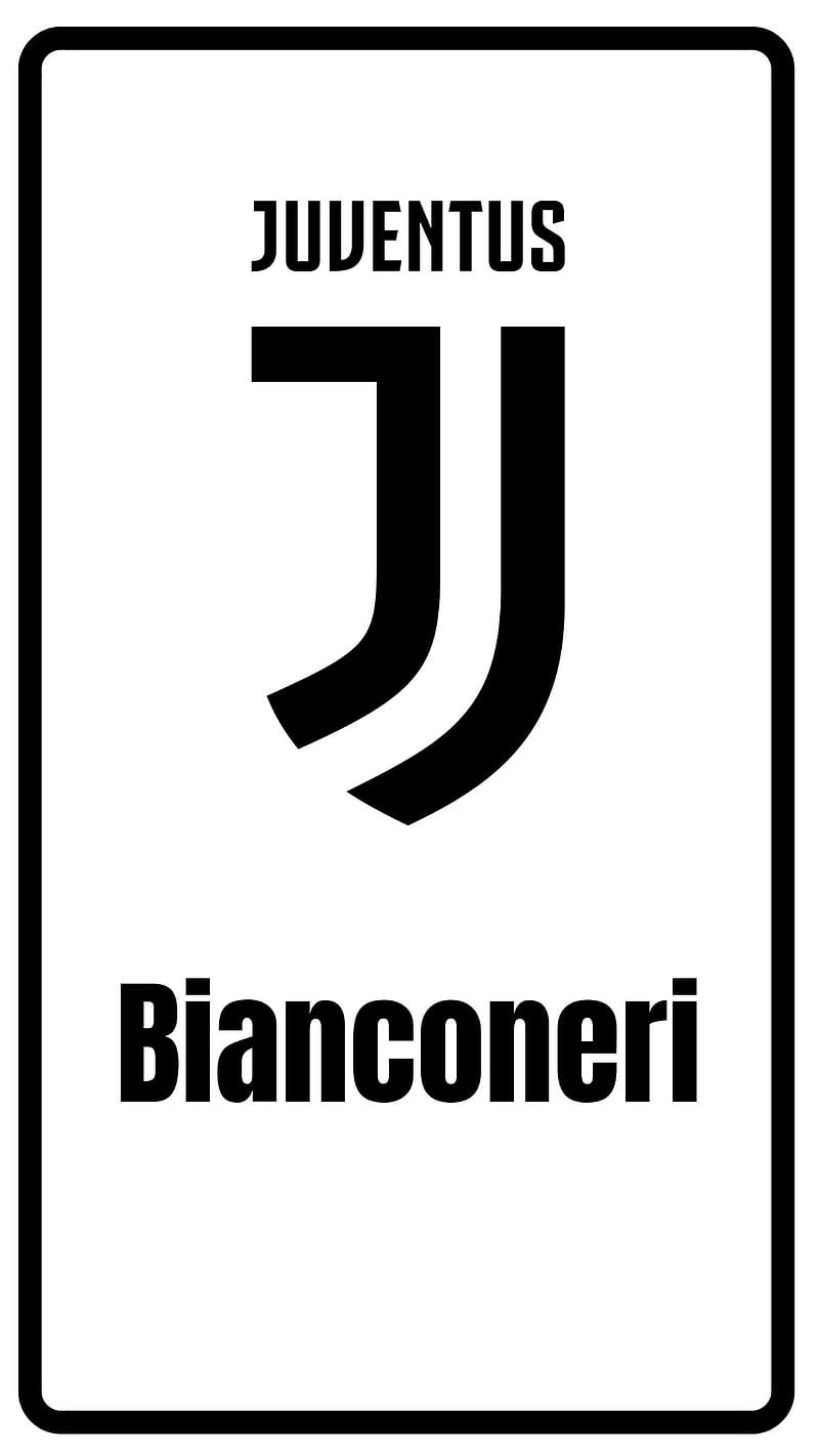 Juventus, cristiano, football, italian, italy, ronaldo, sport, torino, HD phone wallpaper