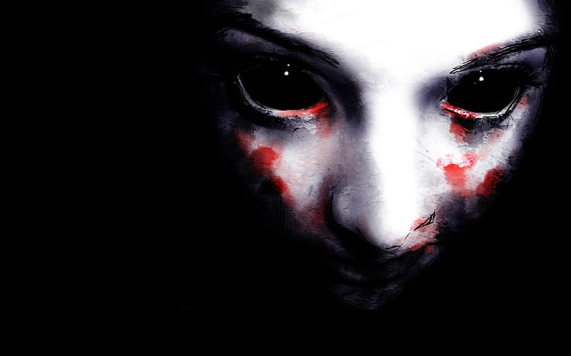 Soul Eyes Demon: Horror Skulls APK for Android Download