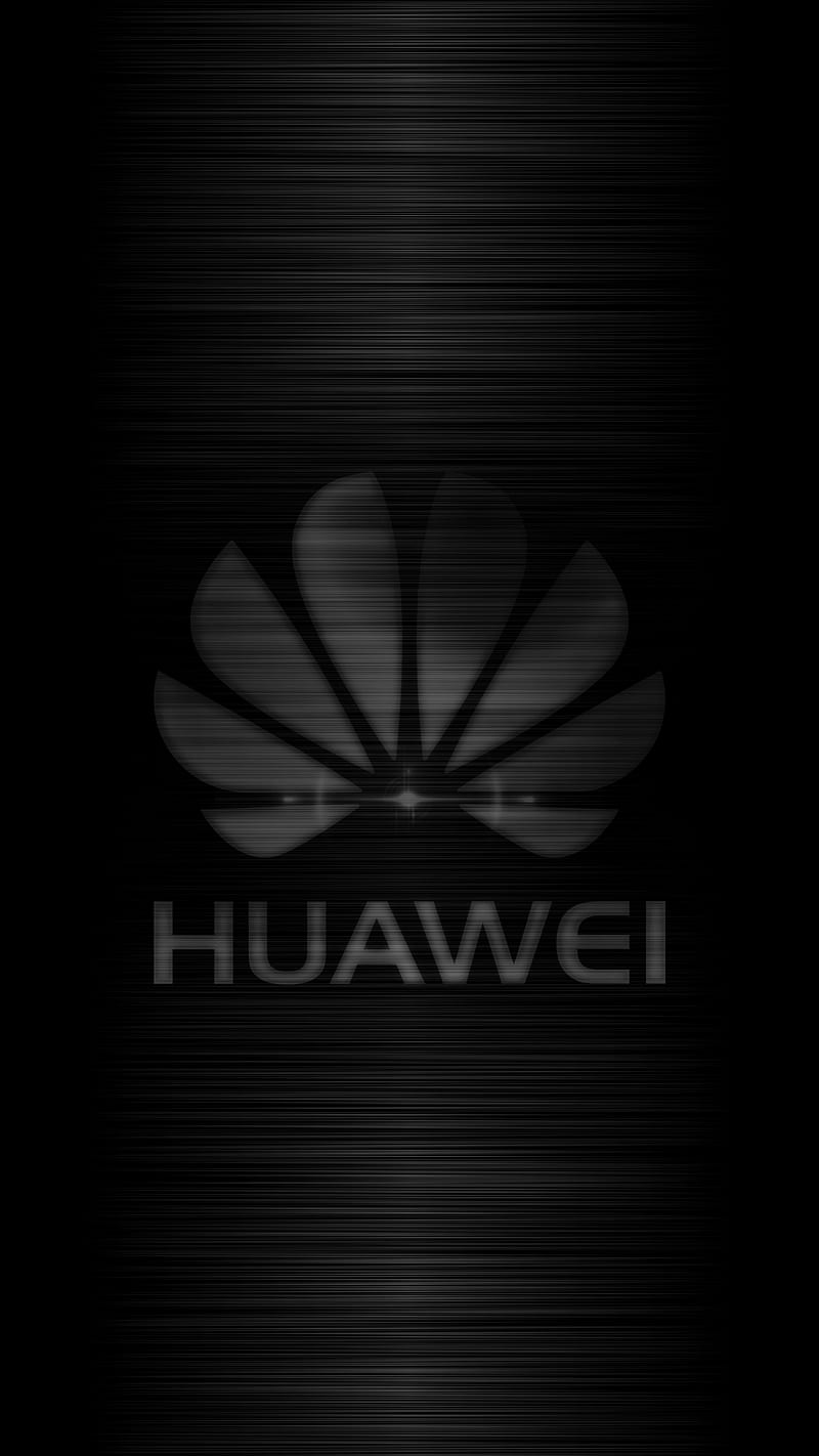HUAWEI, huawei p9, leica, p9, HD phone wallpaper