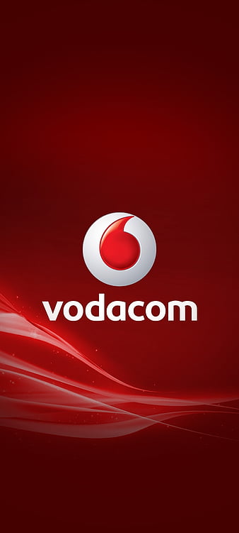 Vodafone Logo png images | PNGWing