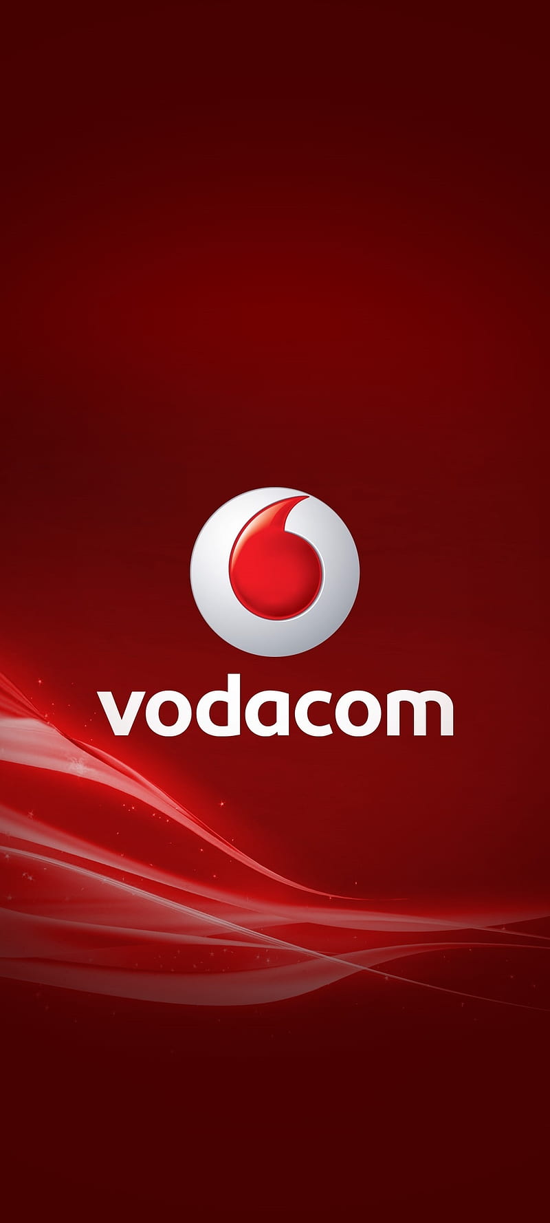 Vodacom, phones, HD phone wallpaper