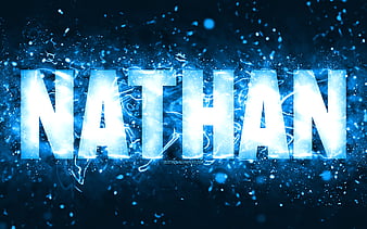 HD nathan name wallpapers | Peakpx