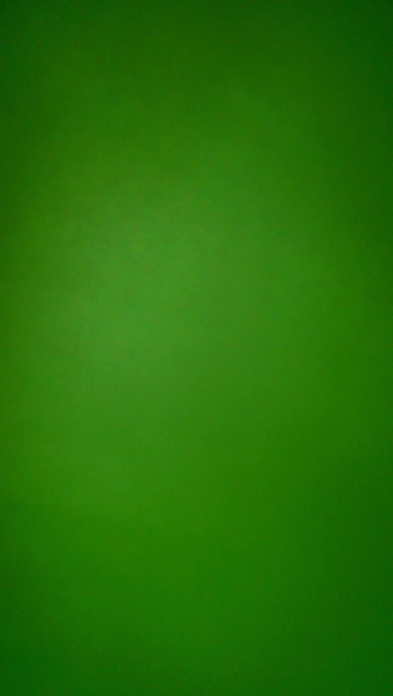 Verde, color, color verde, verde, Fondo de pantalla de teléfono HD | Peakpx