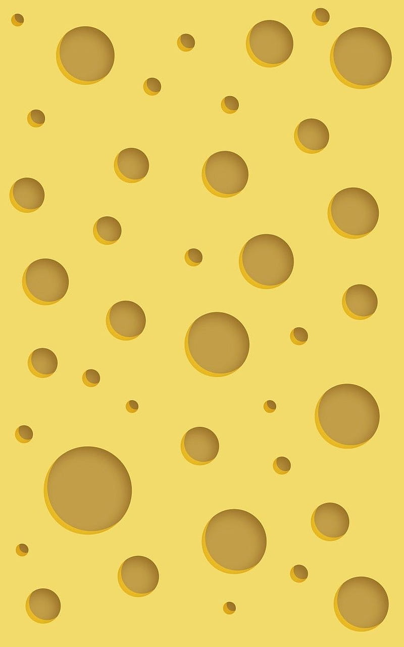 Cheese, food, HD phone wallpaper