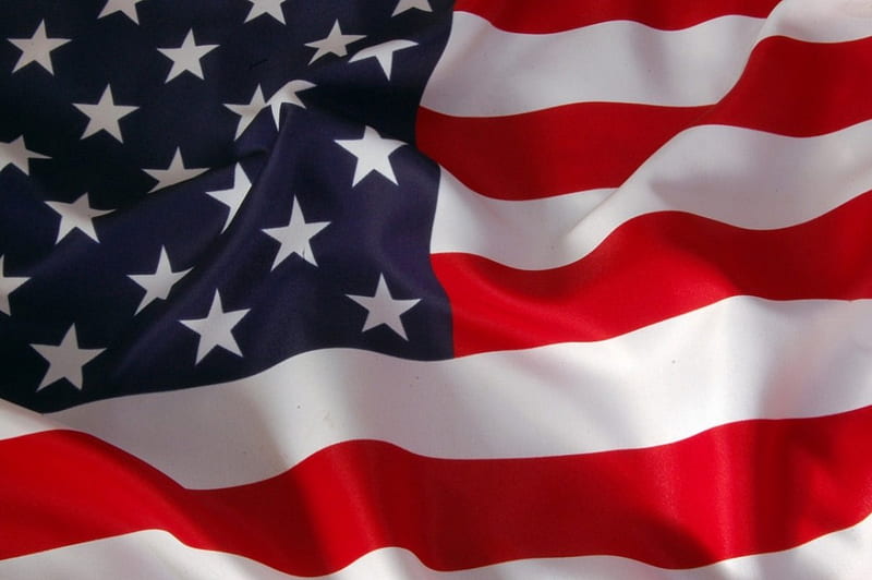 American Flag, America, American Flags, Flags, celebration, HD wallpaper American Flag, America, American Flags, Flags, celebration, HD wallpaper