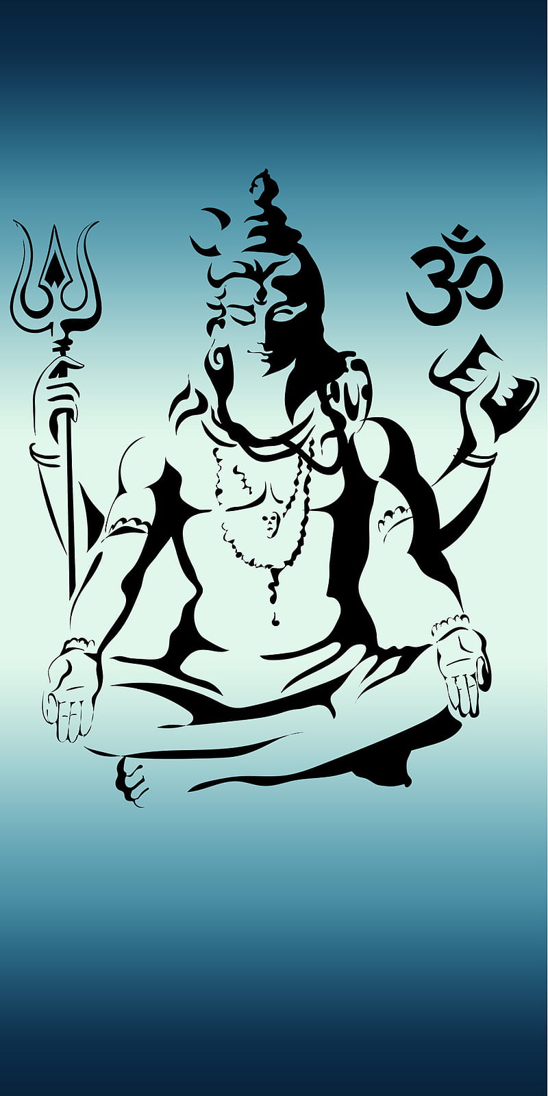 Lord Shiva, baba bholenath, bholenath, hindu god, lordshiva, shiva,  shivashankar, HD phone wallpaper | Peakpx