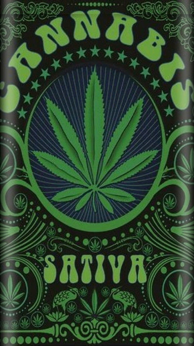 Cannabis, art, artist, brand, bud, music, rapper, smoke, supreme, swagger, HD phone wallpaper