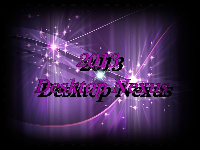 Nexus 2013, customize, storage, nexus, sparks, violet, abstract, friends, HD wallpaper