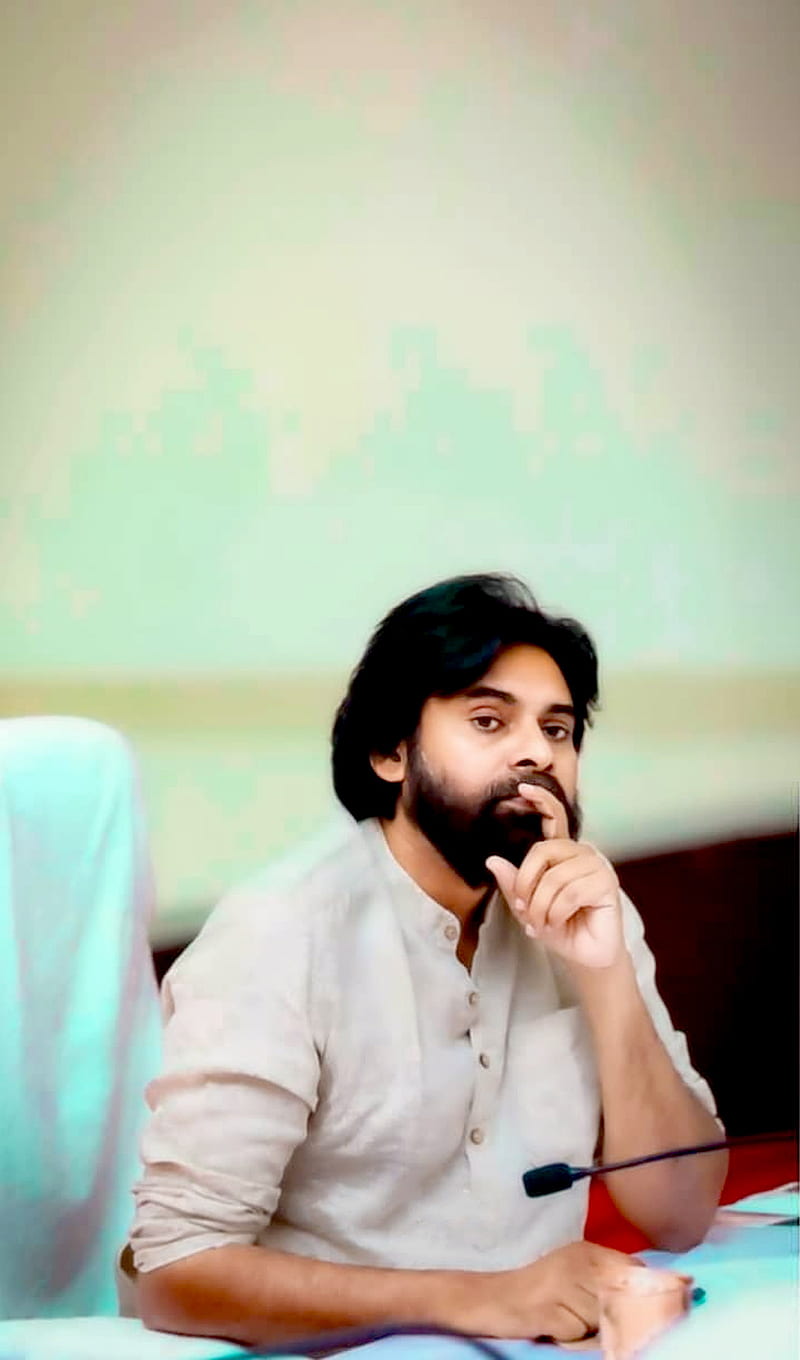 HD janasena wallpapers | Peakpx