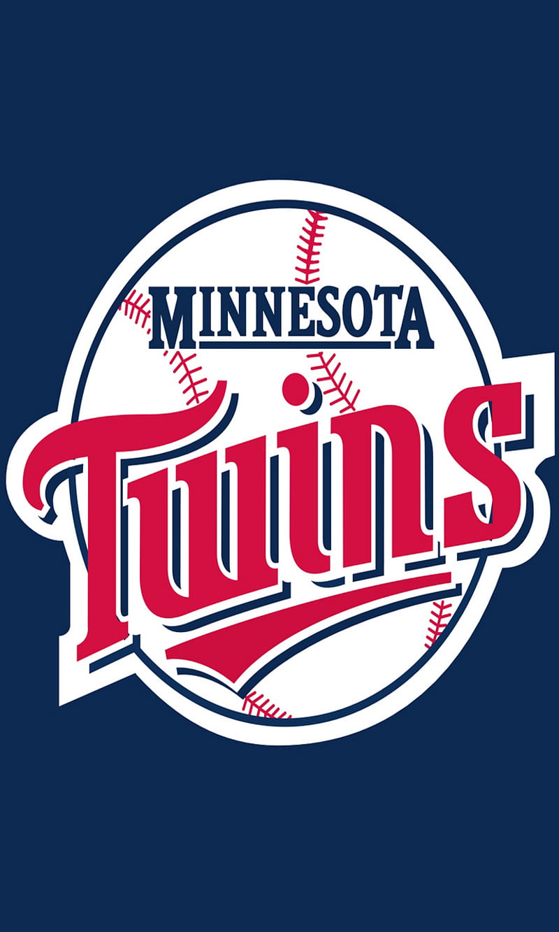 Twins Team) Minnesota (Sports Orioles tag