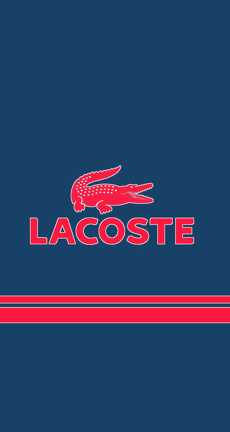 Lacoste, 929, bape, bright, cool, izod, logo, nike, supreme, swag, HD phone wallpaper