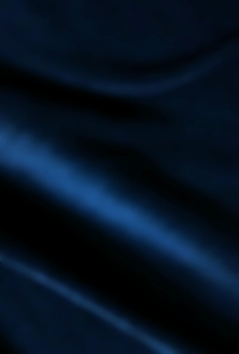Dark Blue Abstract, 3d surface, bubu, business, druffix, locked, magma, plain, HD phone wallpaper