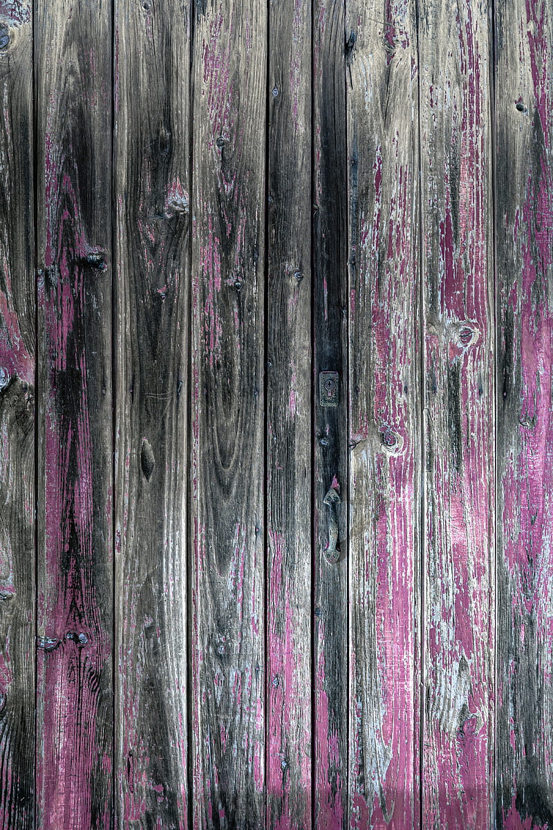 board, wood, texture, gray, HD phone wallpaper