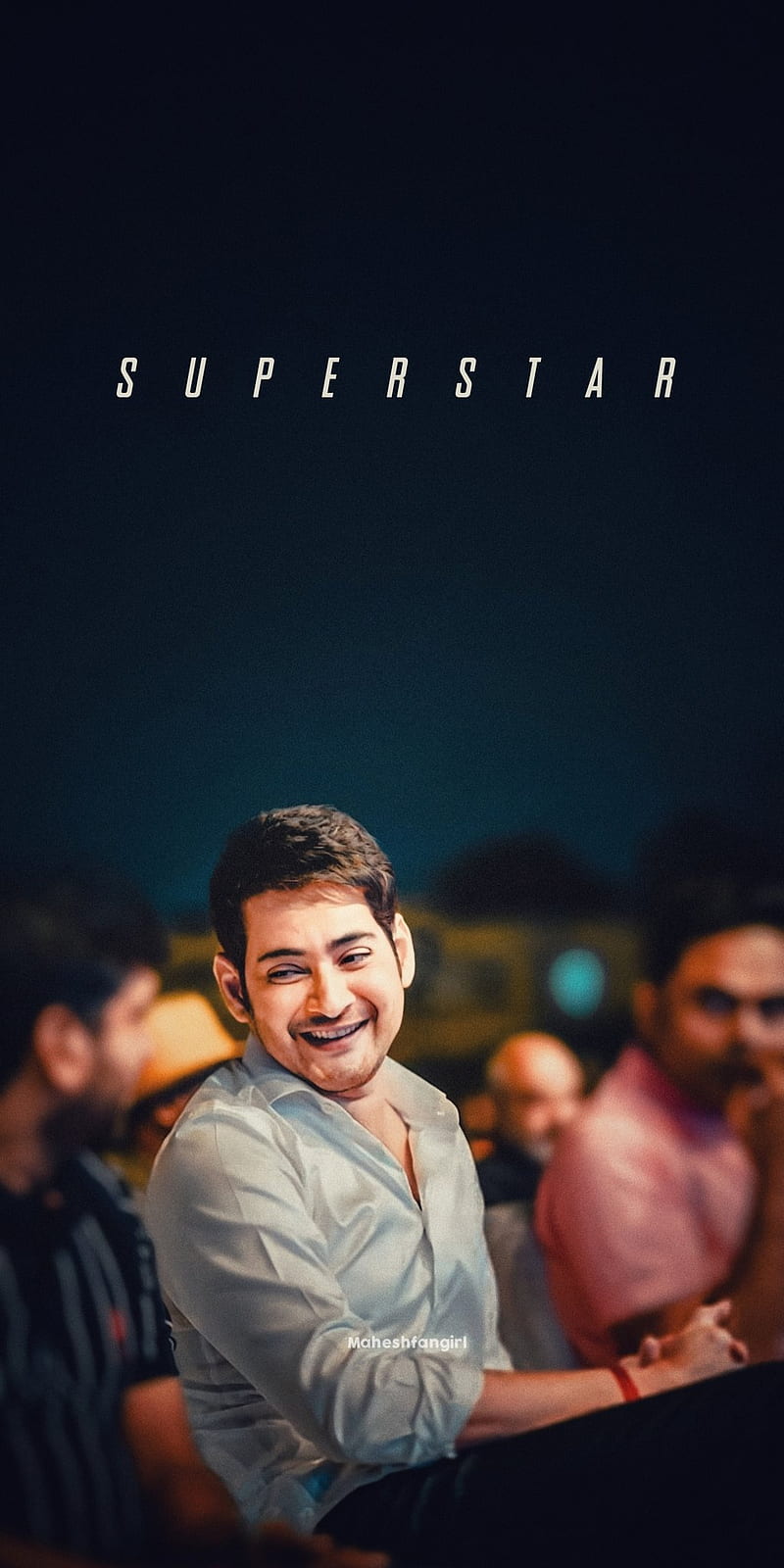 Mahesh Babu, handsome, Prince, ssmb, Superstar, jaibabu, tollywood, Handsomehunk, indian actor, maheshbabu, smile, HD phone wallpaper