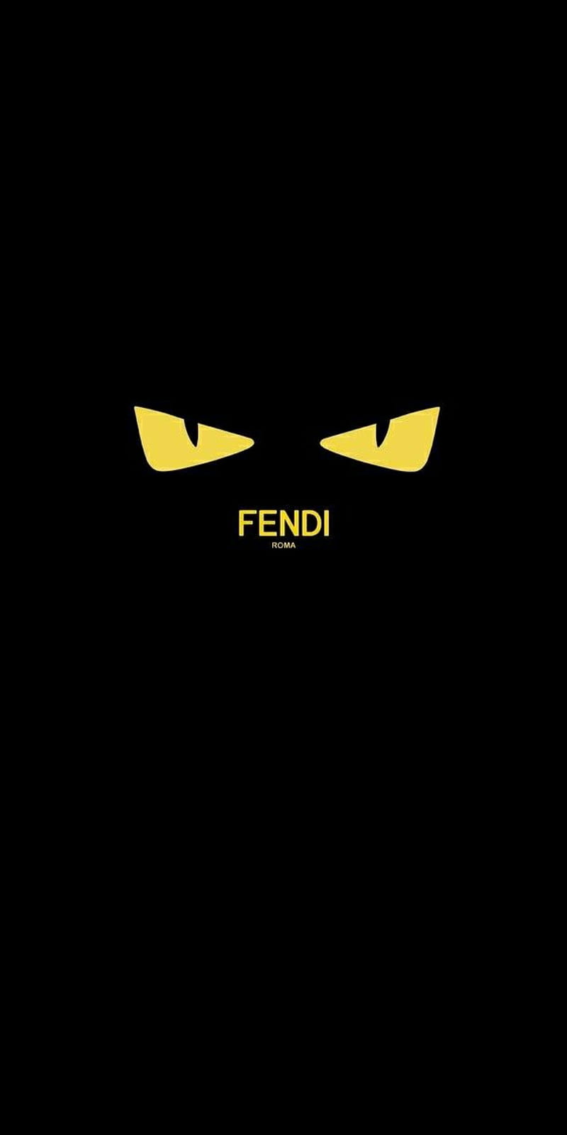 Fendi Logo Stock Illustrations – 30 Fendi Logo Stock Illustrations