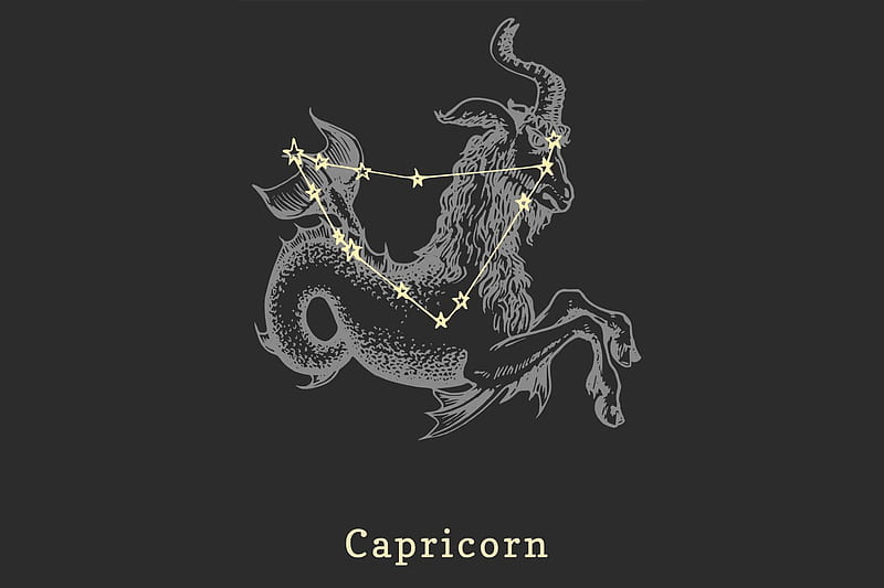 Your guide to all 12 zodiac signs: Dates, symbols, compatibility ...