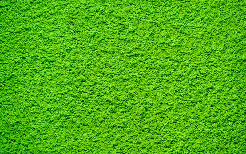green stone texture macro, stone patterns, stone backgrounds, green stone, green backgrounds, HD wallpaper