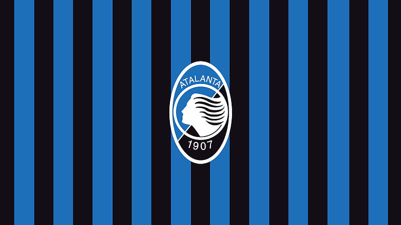 1920x1080px, 1080P Descarga Gratis | Fútbol, Atalanta B.c., Fútbol ...