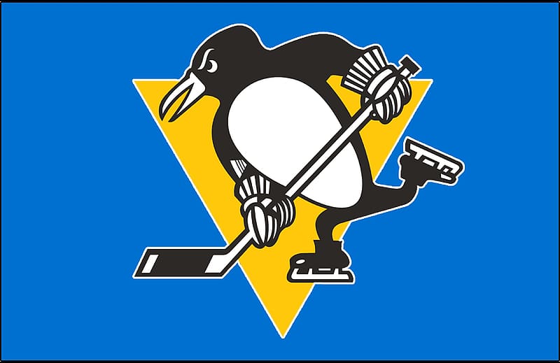 Sports, Hockey, Pittsburgh Penguins, HD wallpaper