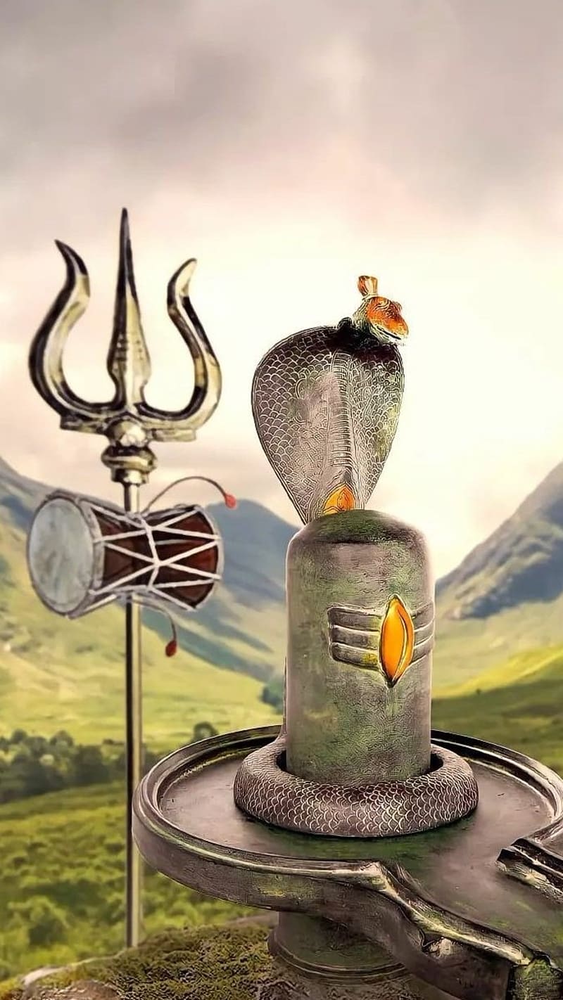 Top 999+ shivling images full hd – Amazing Collection shivling images full hd Full 4K