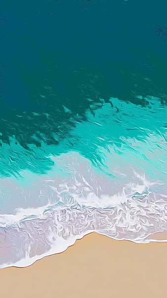 Download the iPhone 11 and iPhone 11 Pro wallpapers