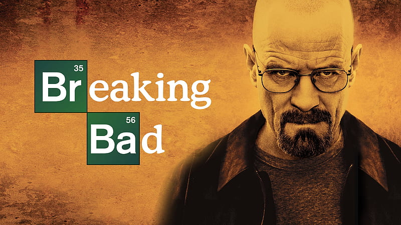 Walter White Abstract Art HD Tv Shows 4k Wallpapers Images Backgrounds  Photos and Pictures