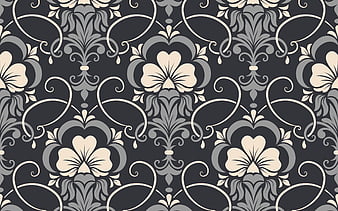 Textures Texture seamless  Geometric wallpaper texture seamless 20842   Textures    Geometric wallpaper texture Wallpaper texture seamless  Geometric wallpaper