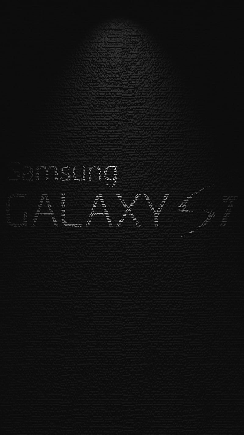 Galaxy S7 Background, background, galaxy s7, HD phone wallpaper