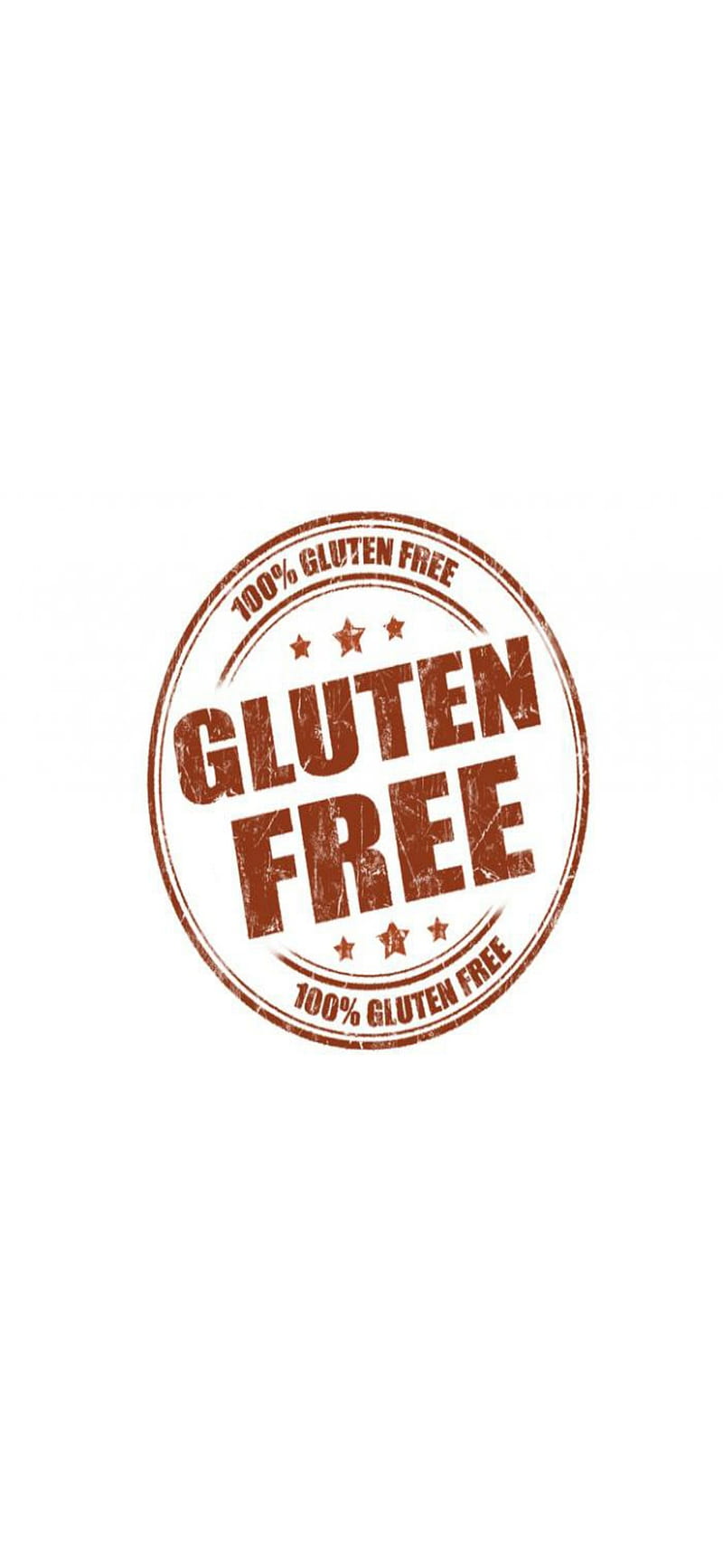 Gluten Label, HD phone wallpaper
