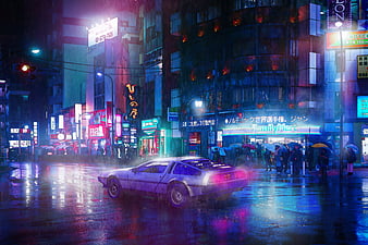 Smoky Design cyberpunk fan art neon jivostudio cyberpunk 2077 hd wallpaper  Poster Price in India - Buy Smoky Design cyberpunk fan art neon jivostudio  cyberpunk 2077 hd wallpaper Poster online at