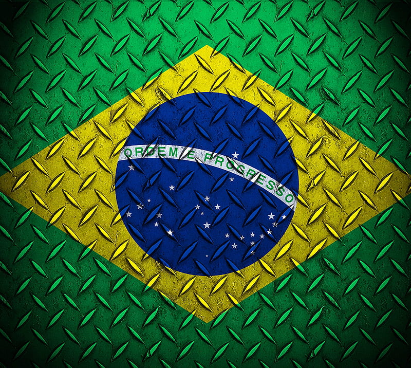 Real Brasil logo, Vector Logo of Real Brasil brand free download (eps, ai,  png, cdr) formats
