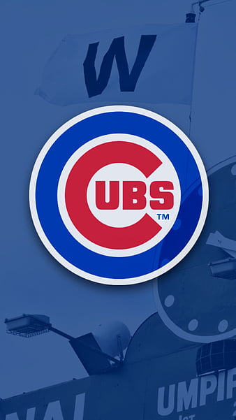 Wrigley Field Information Guide  Chicago Cubs