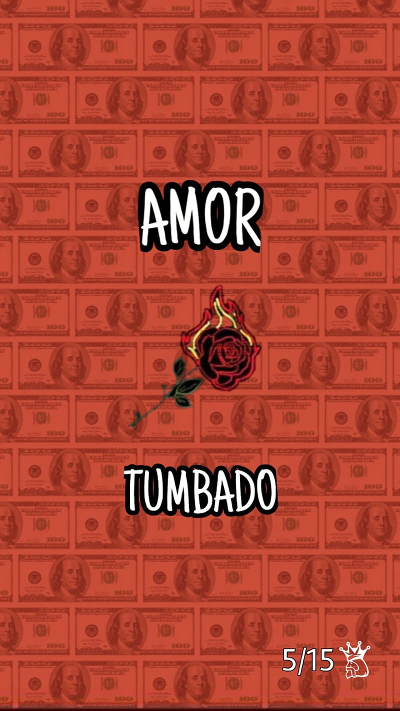 Corridos Tumbados   playlist by unknown  Spotify