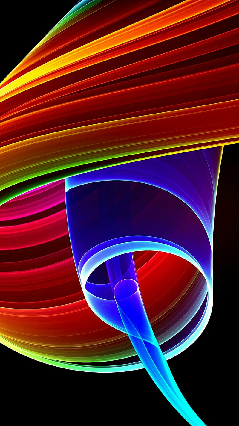 Abstract, abstract, HD mobile wallpaper | Peakpx