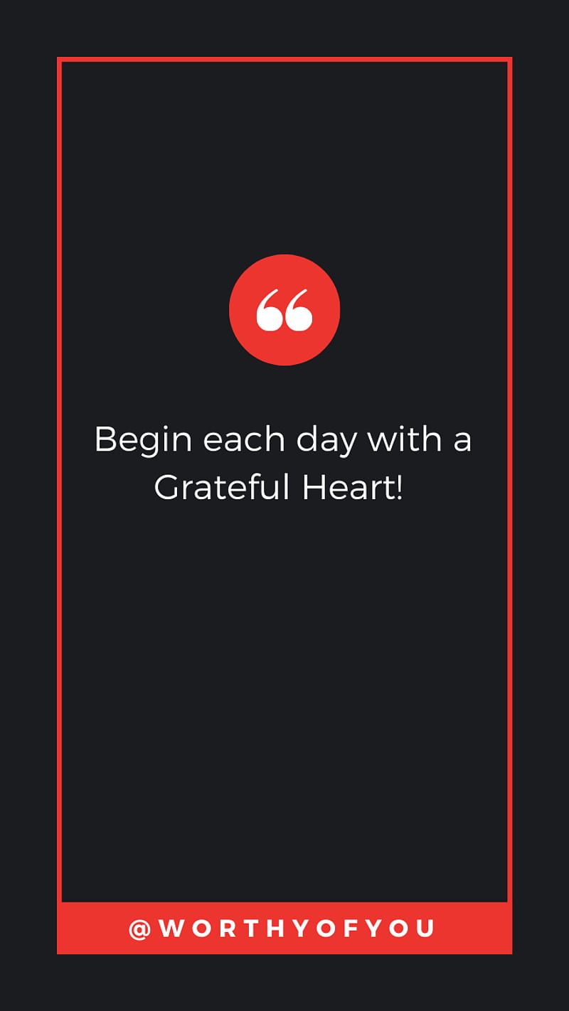 Gratitude, be grateful, grateful, love, relationships, thankful, HD phone  wallpaper | Peakpx