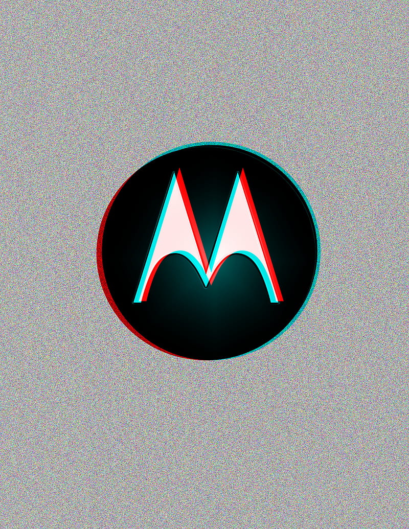Motorola, 3d, androide, colores, falla moto, motog, motoz, Fondo de pantalla  de teléfono HD | Peakpx