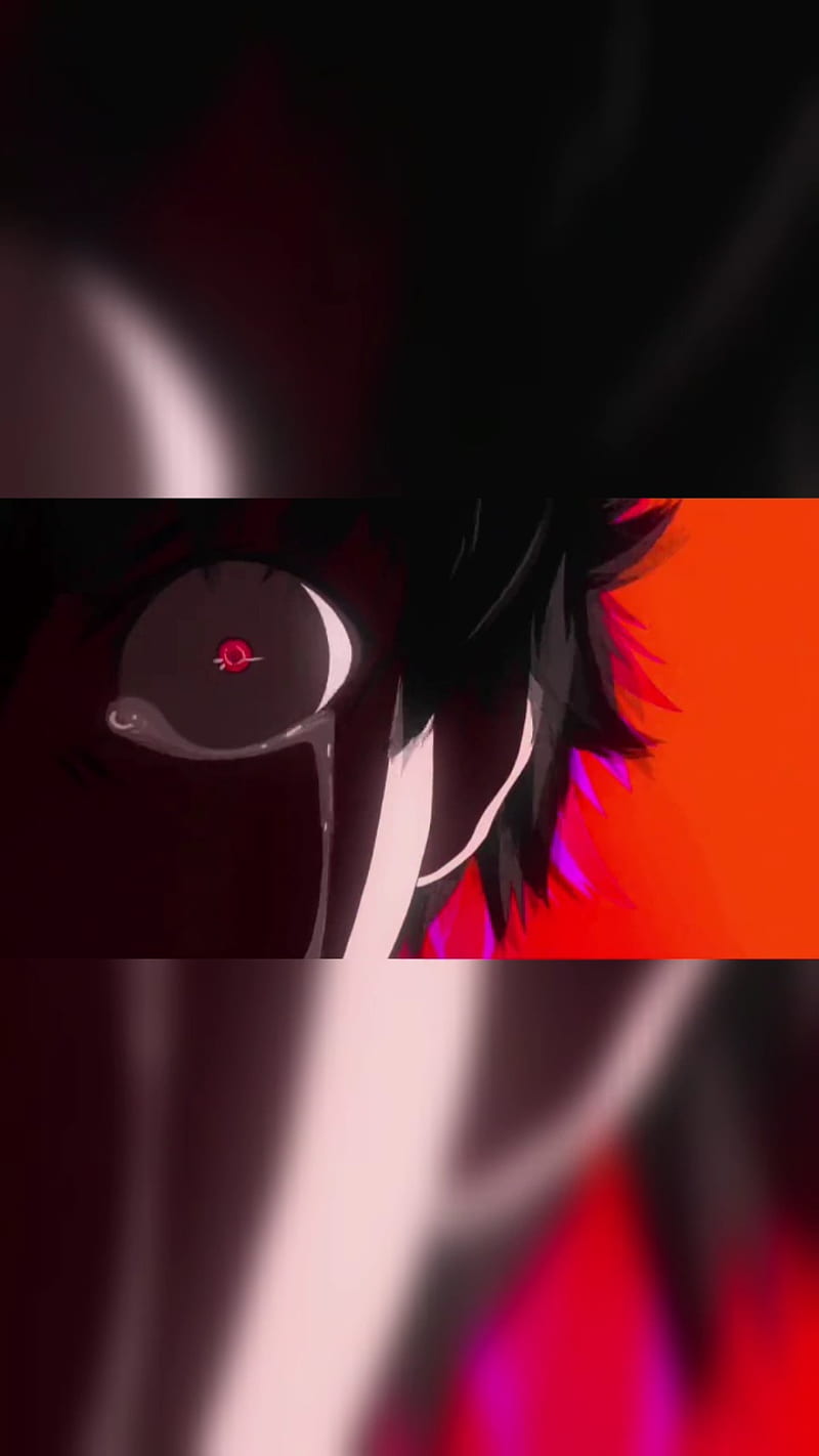 Hd Kaneki Sad Wallpapers Peakpx