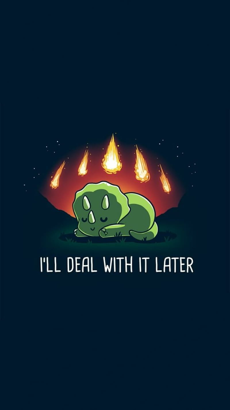 HD teeturtle wallpapers | Peakpx