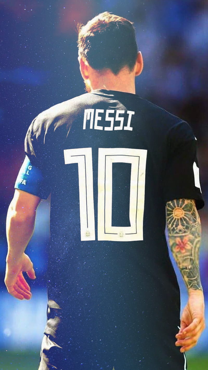 Messi, argentine, barcelona, ronaldo, russia, sport, world, world cup 2018,  HD phone wallpaper | Peakpx