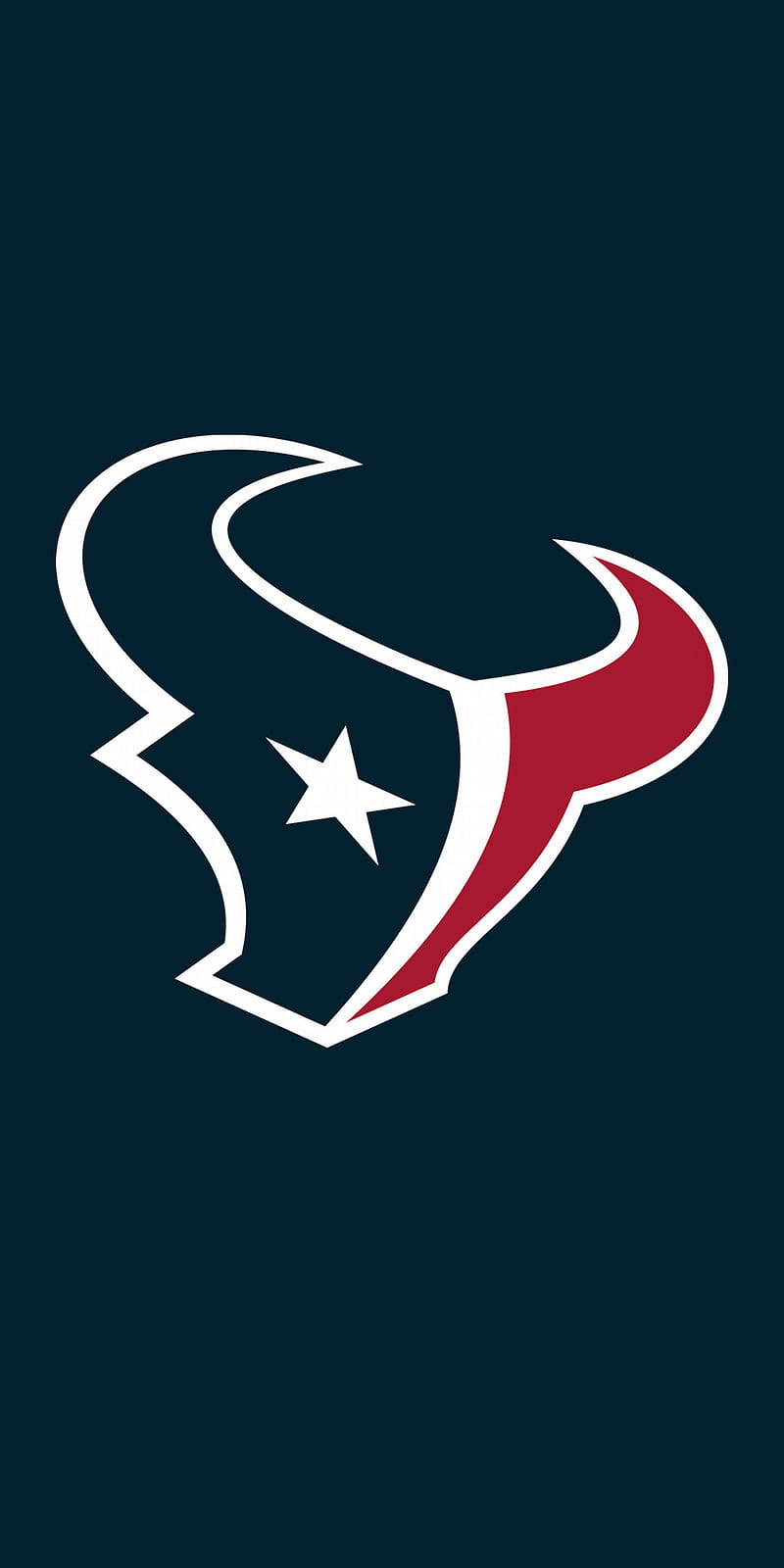 Download Experience the excitement of the Houston Texans with their  official wallpaper Wallpaper  Wallpaperscom